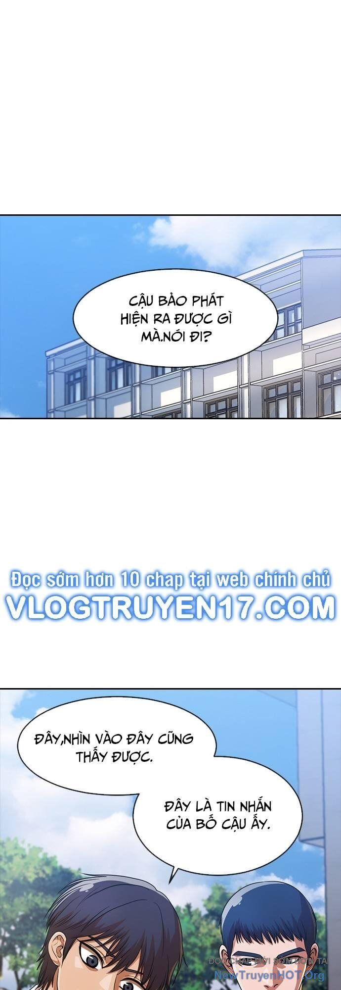 Cô Gái Từ Ứng Dụng Nhắn Tin Ngẫu Nhiên Chapter 276 - 49