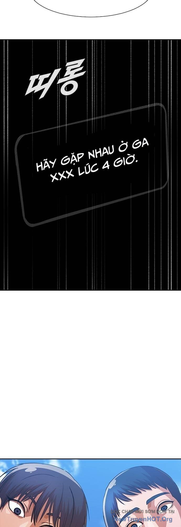 Cô Gái Từ Ứng Dụng Nhắn Tin Ngẫu Nhiên Chapter 276 - 53