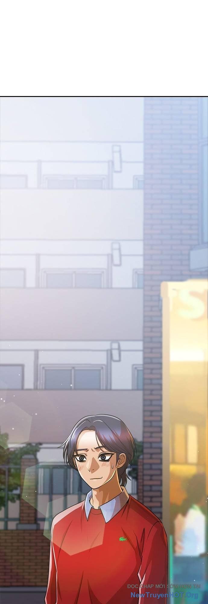 Cô Gái Từ Ứng Dụng Nhắn Tin Ngẫu Nhiên Chapter 276 - 56