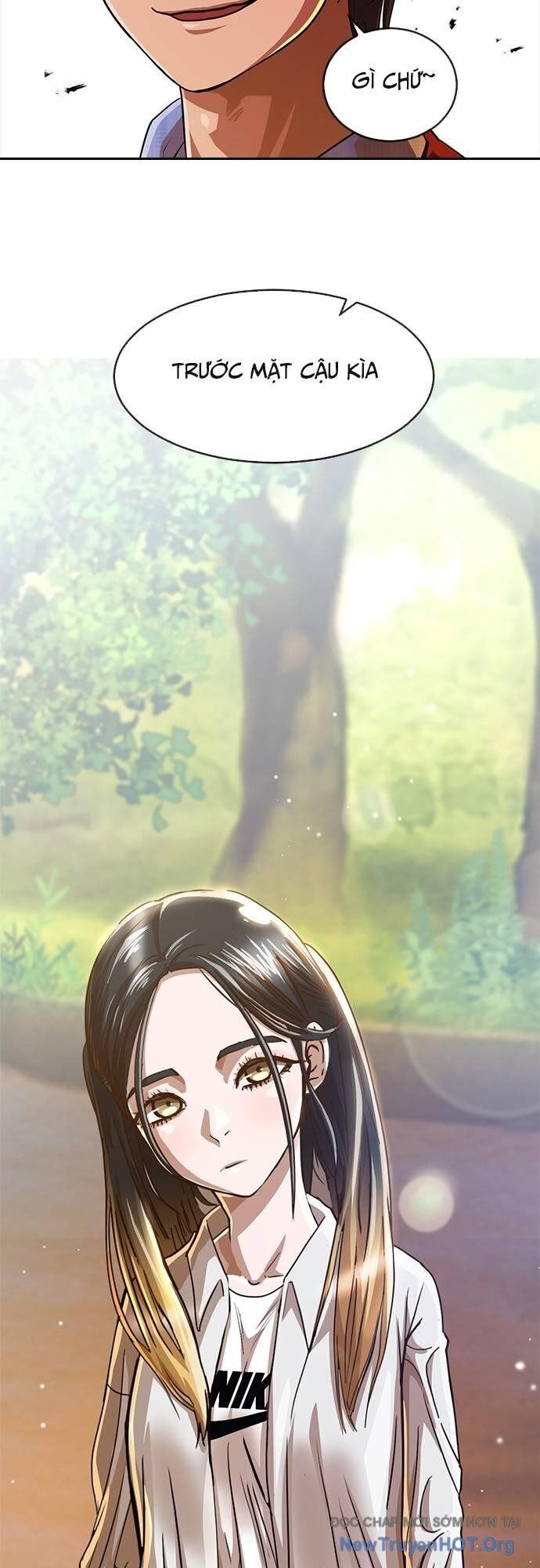 Cô Gái Từ Ứng Dụng Nhắn Tin Ngẫu Nhiên Chapter 276 - 60