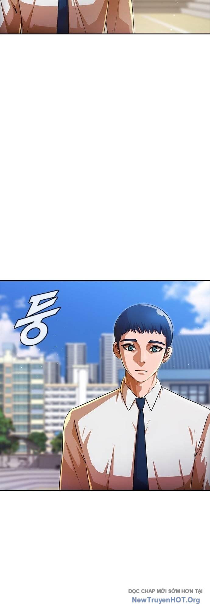 Cô Gái Từ Ứng Dụng Nhắn Tin Ngẫu Nhiên Chapter 276 - 7