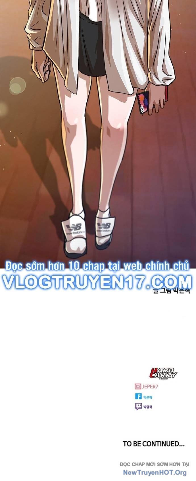 Cô Gái Từ Ứng Dụng Nhắn Tin Ngẫu Nhiên Chapter 276 - 61