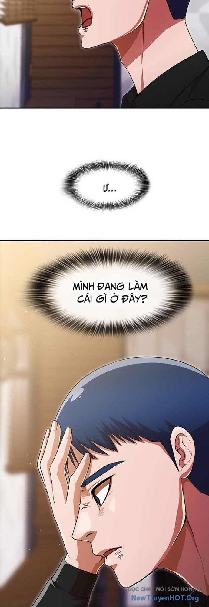 Cô Gái Từ Ứng Dụng Nhắn Tin Ngẫu Nhiên Chapter 277 - 14