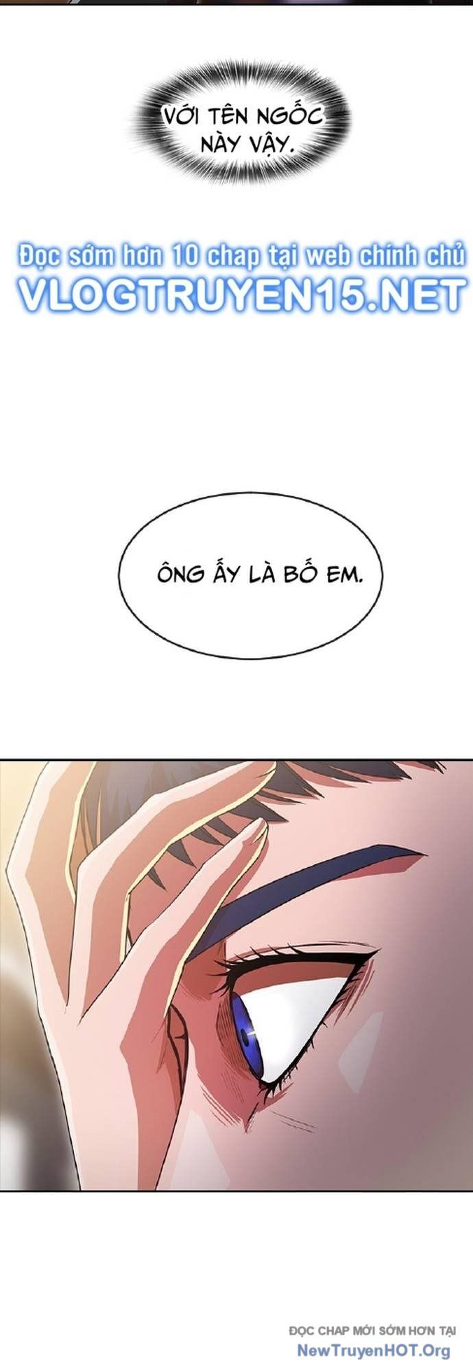 Cô Gái Từ Ứng Dụng Nhắn Tin Ngẫu Nhiên Chapter 277 - 15