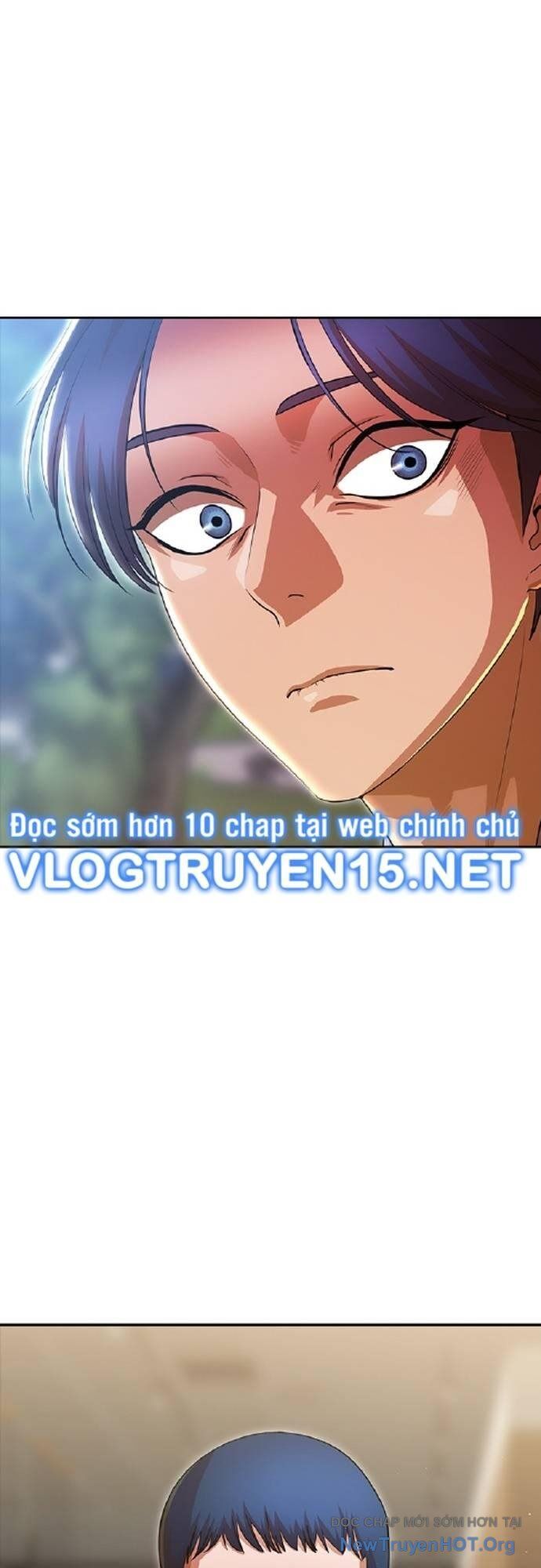 Cô Gái Từ Ứng Dụng Nhắn Tin Ngẫu Nhiên Chapter 277 - 16