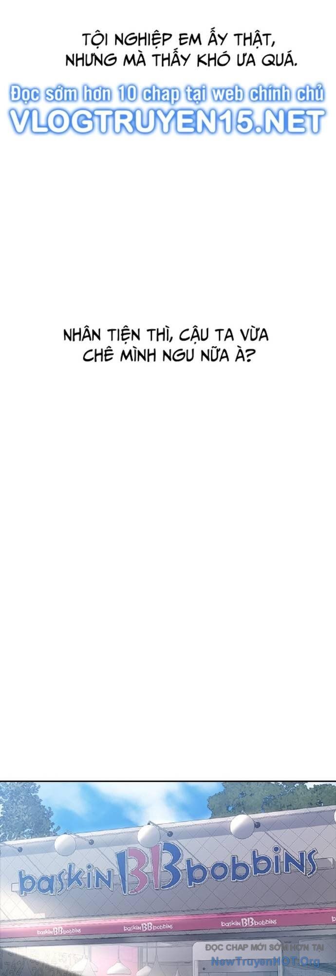 Cô Gái Từ Ứng Dụng Nhắn Tin Ngẫu Nhiên Chapter 277 - 28