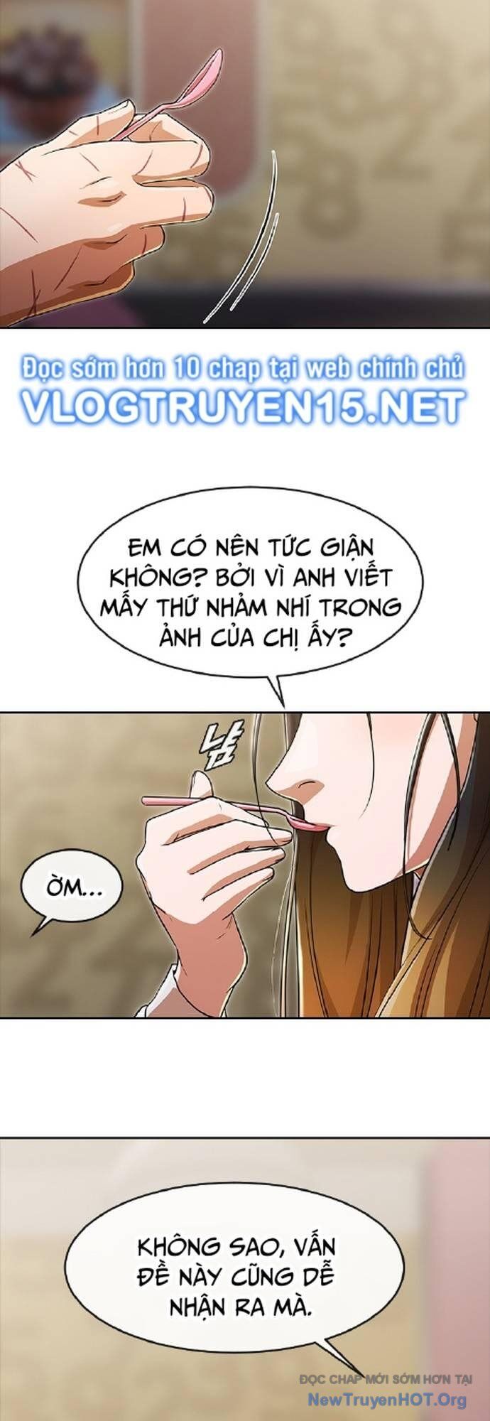 Cô Gái Từ Ứng Dụng Nhắn Tin Ngẫu Nhiên Chapter 277 - 30