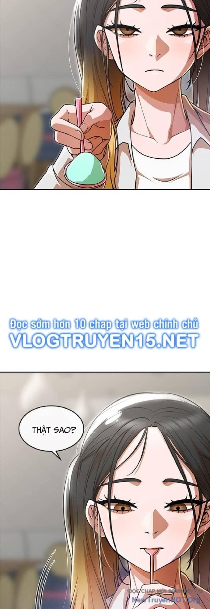 Cô Gái Từ Ứng Dụng Nhắn Tin Ngẫu Nhiên Chapter 277 - 35