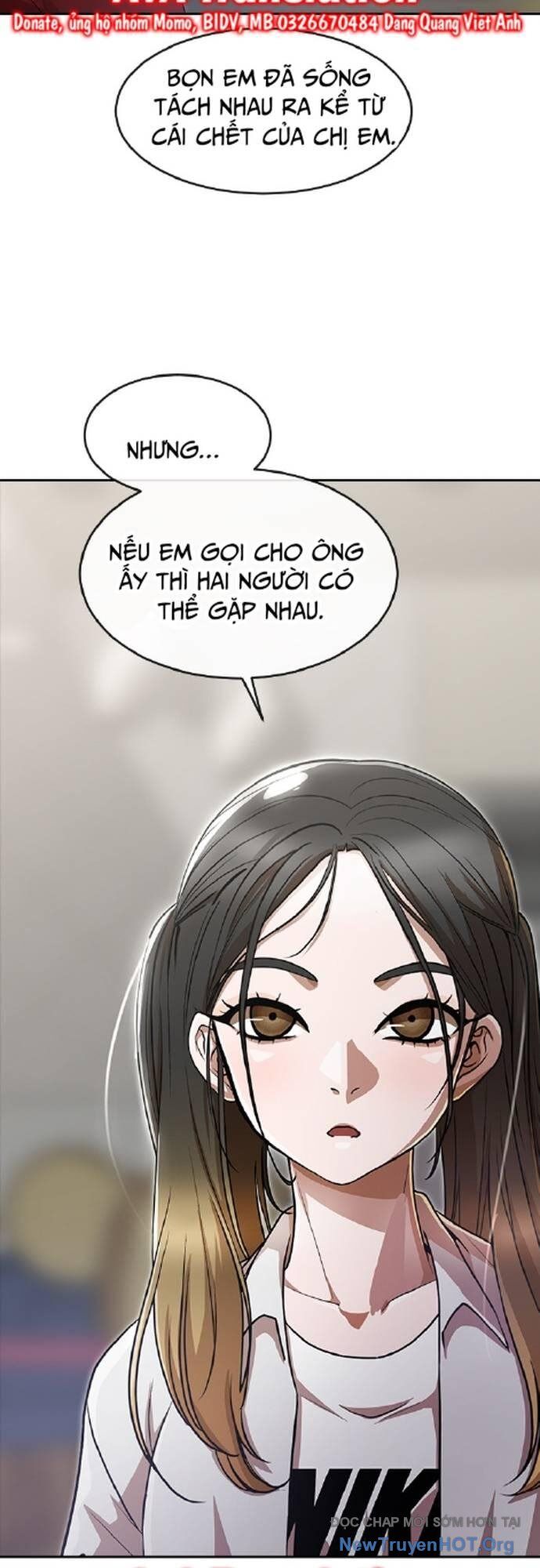 Cô Gái Từ Ứng Dụng Nhắn Tin Ngẫu Nhiên Chapter 277 - 41