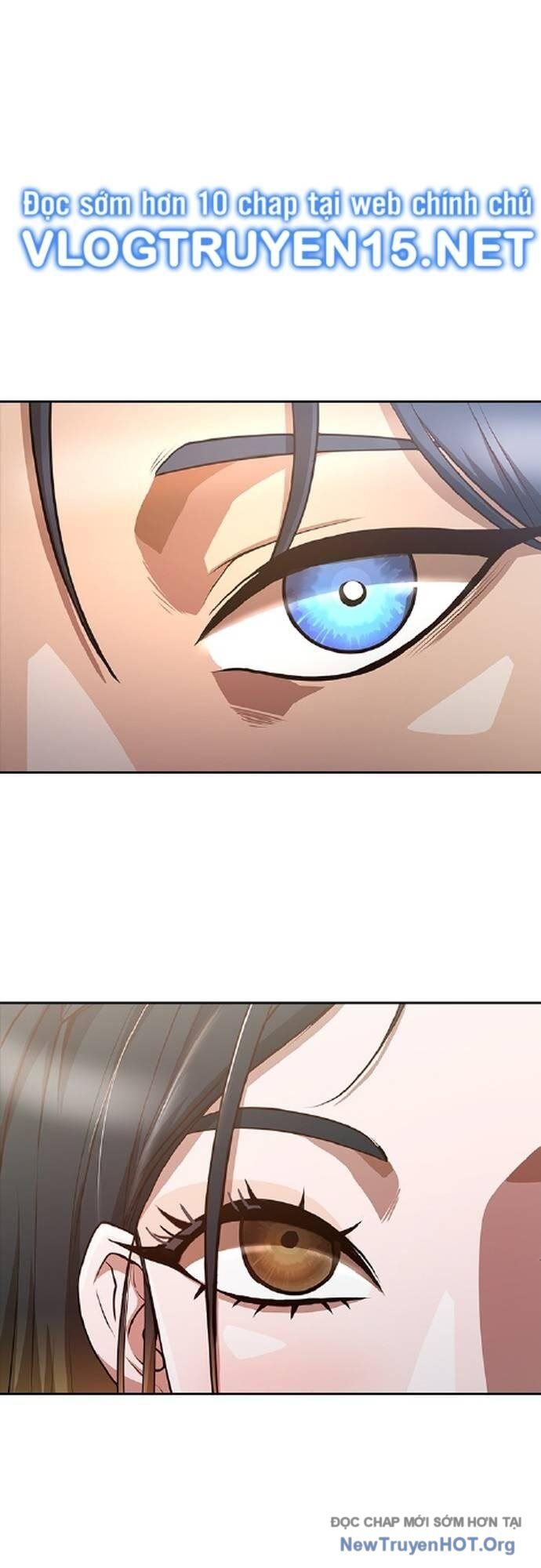 Cô Gái Từ Ứng Dụng Nhắn Tin Ngẫu Nhiên Chapter 277 - 43