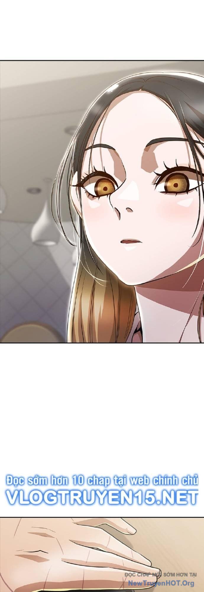 Cô Gái Từ Ứng Dụng Nhắn Tin Ngẫu Nhiên Chapter 277 - 46