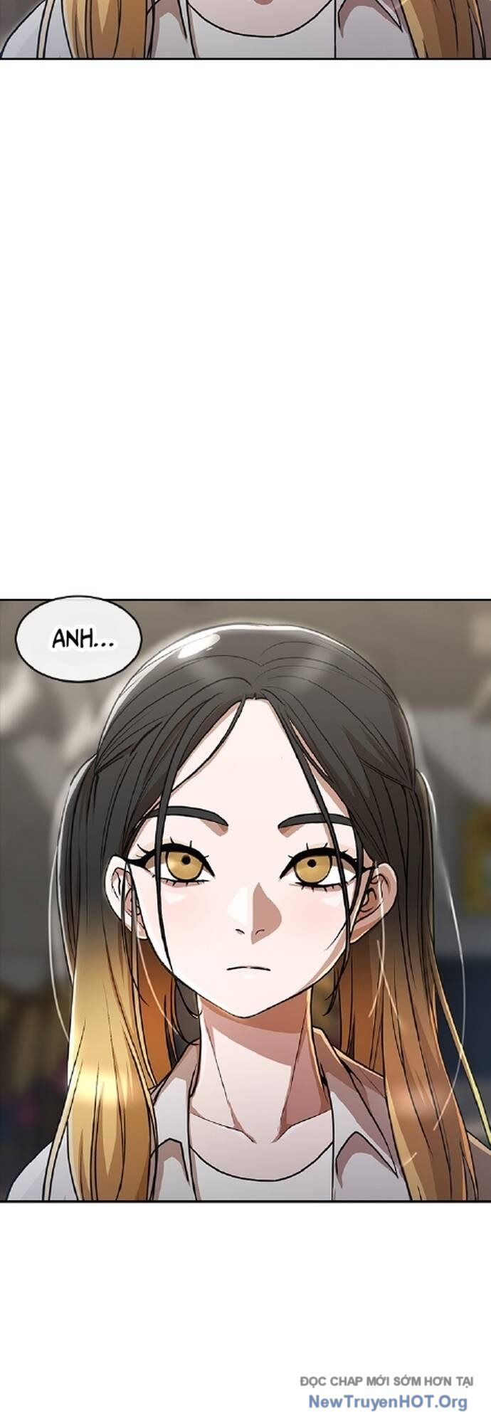 Cô Gái Từ Ứng Dụng Nhắn Tin Ngẫu Nhiên Chapter 277 - 48