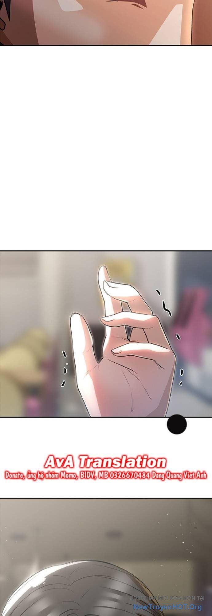 Cô Gái Từ Ứng Dụng Nhắn Tin Ngẫu Nhiên Chapter 277 - 52