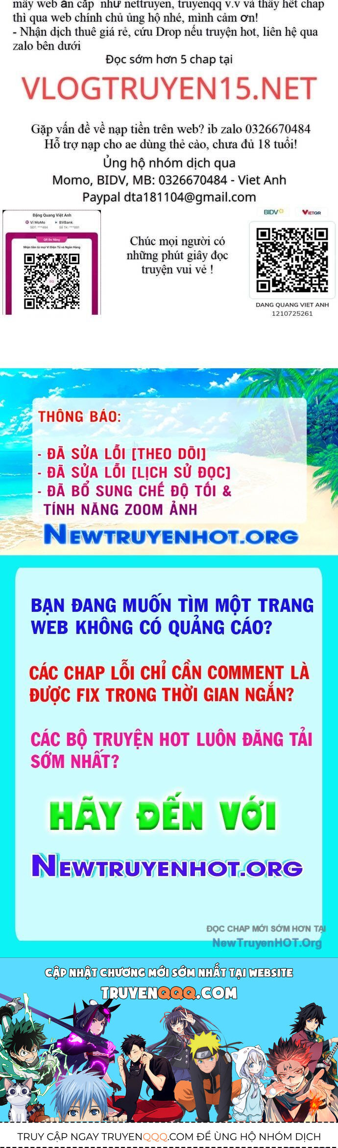 Cô Gái Từ Ứng Dụng Nhắn Tin Ngẫu Nhiên Chapter 277 - 58