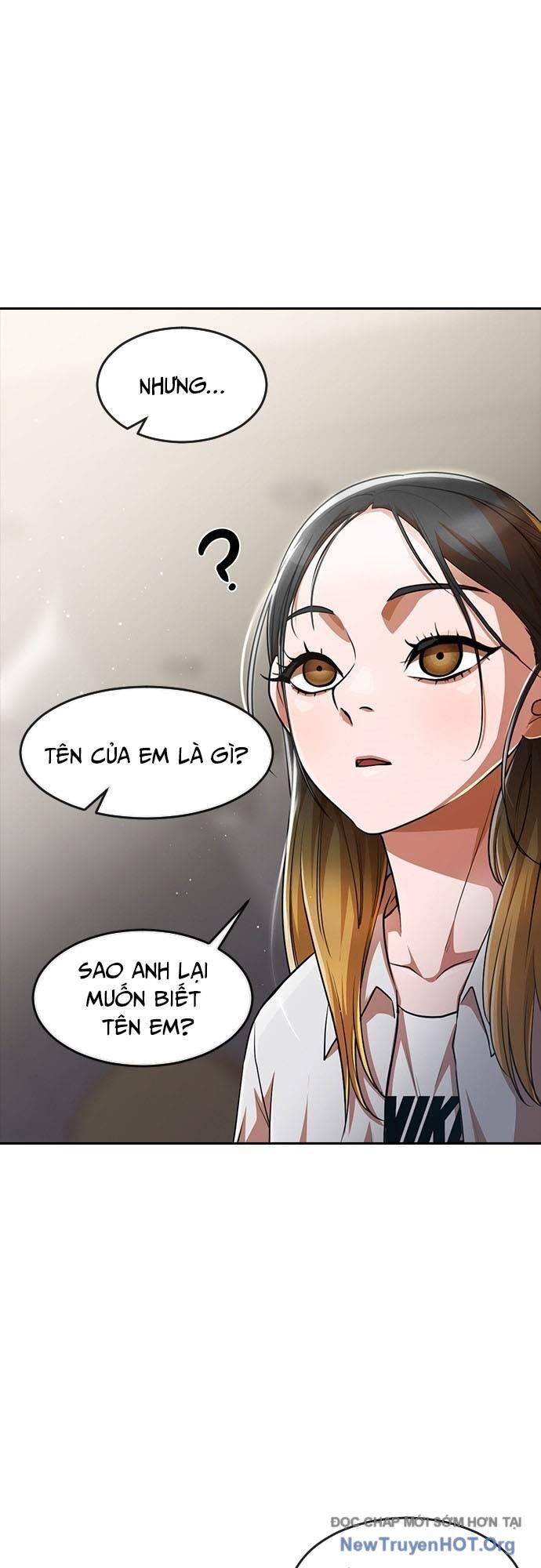 Cô Gái Từ Ứng Dụng Nhắn Tin Ngẫu Nhiên Chapter 278 - 14