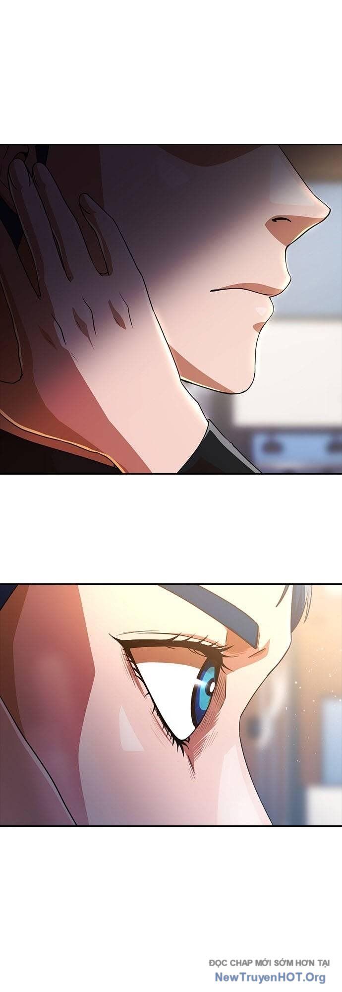 Cô Gái Từ Ứng Dụng Nhắn Tin Ngẫu Nhiên Chapter 278 - 18