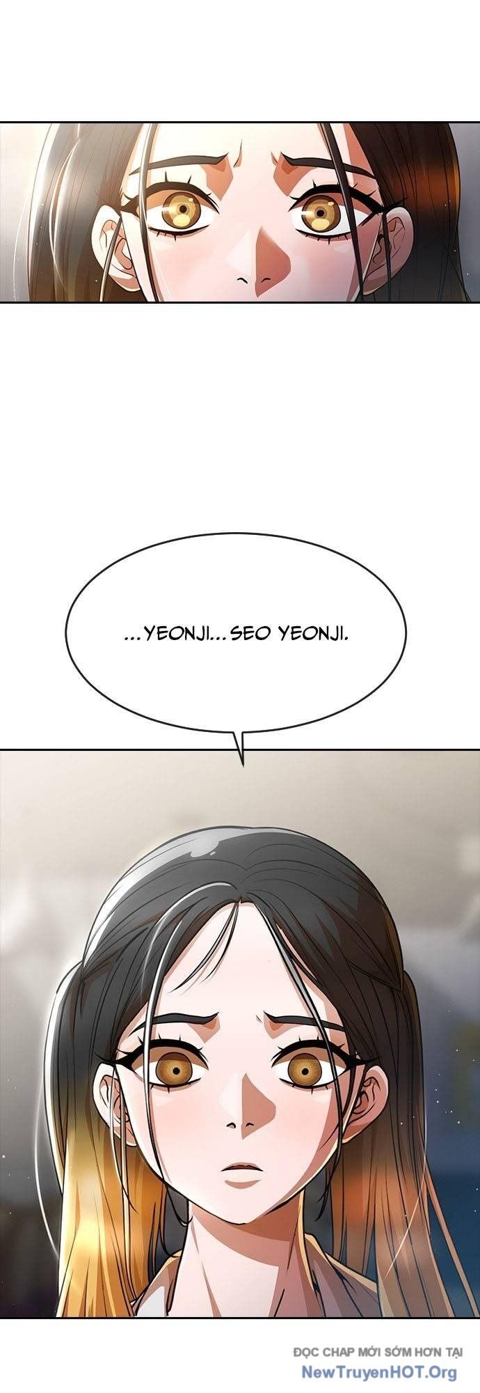 Cô Gái Từ Ứng Dụng Nhắn Tin Ngẫu Nhiên Chapter 278 - 19