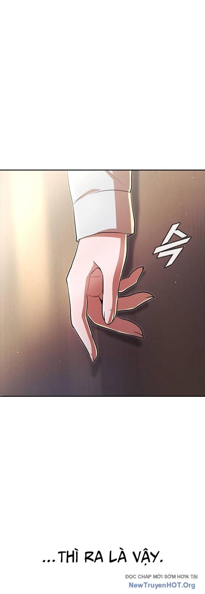 Cô Gái Từ Ứng Dụng Nhắn Tin Ngẫu Nhiên Chapter 278 - 20