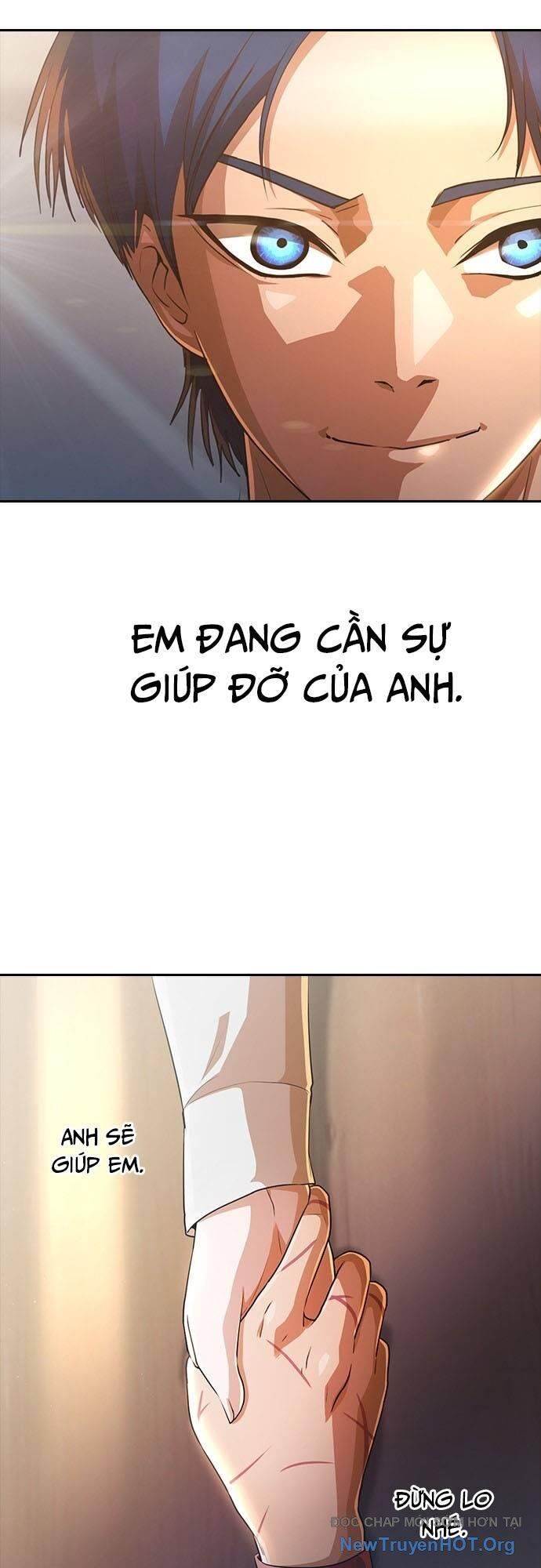 Cô Gái Từ Ứng Dụng Nhắn Tin Ngẫu Nhiên Chapter 278 - 21