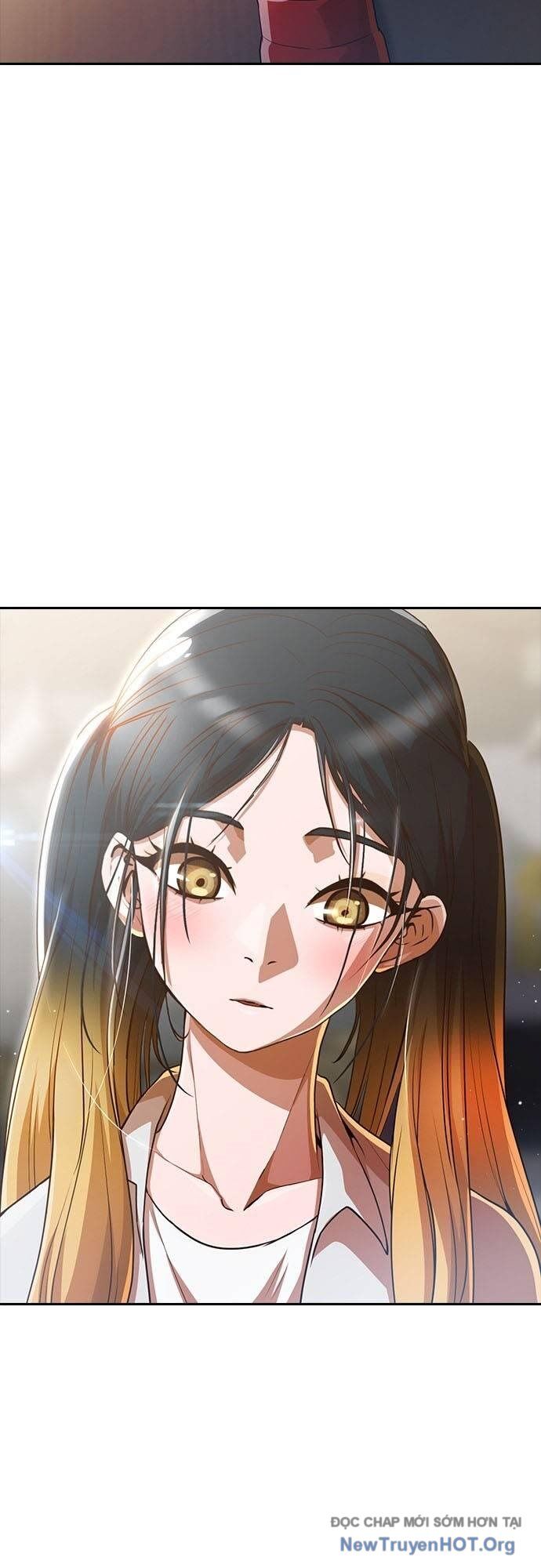 Cô Gái Từ Ứng Dụng Nhắn Tin Ngẫu Nhiên Chapter 278 - 22