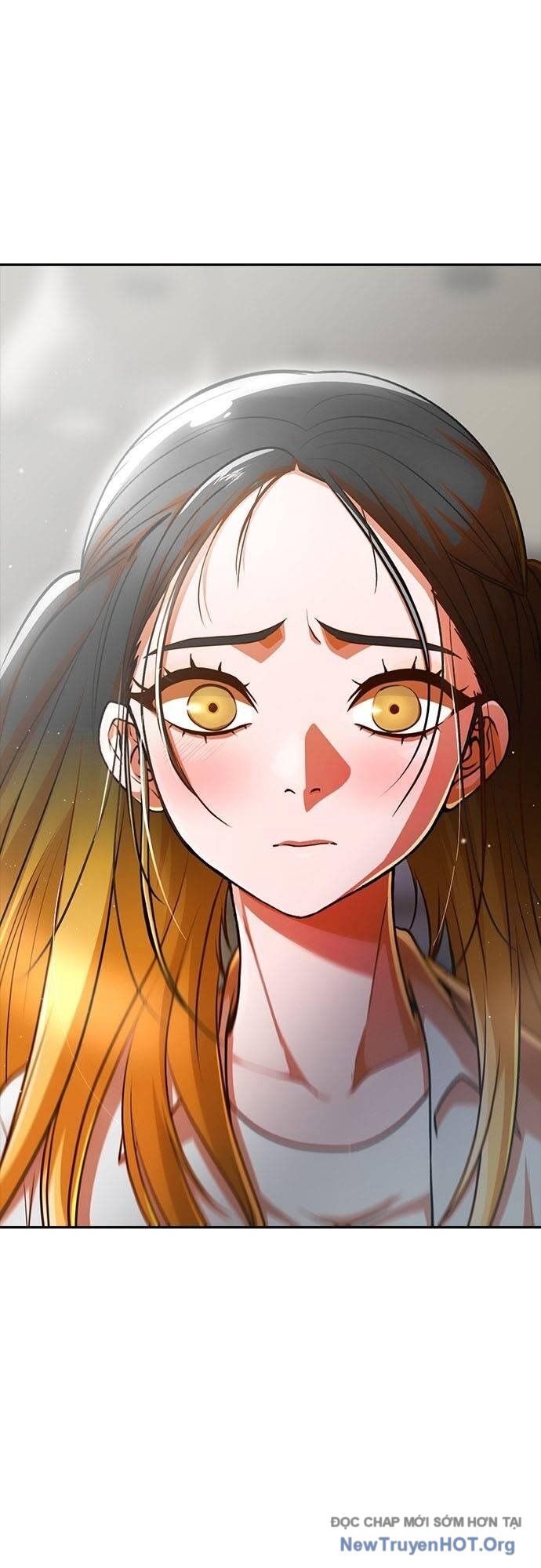 Cô Gái Từ Ứng Dụng Nhắn Tin Ngẫu Nhiên Chapter 278 - 23