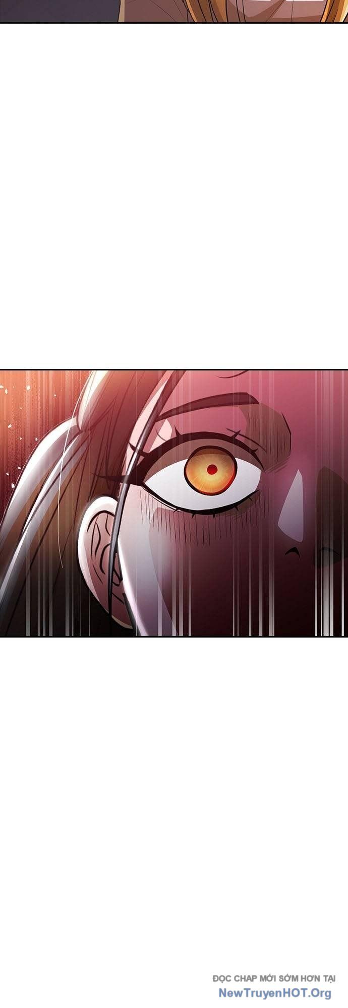 Cô Gái Từ Ứng Dụng Nhắn Tin Ngẫu Nhiên Chapter 278 - 25