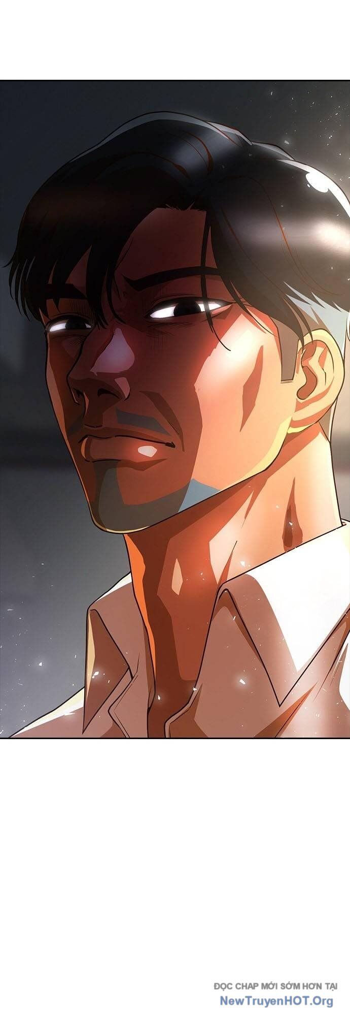 Cô Gái Từ Ứng Dụng Nhắn Tin Ngẫu Nhiên Chapter 278 - 26