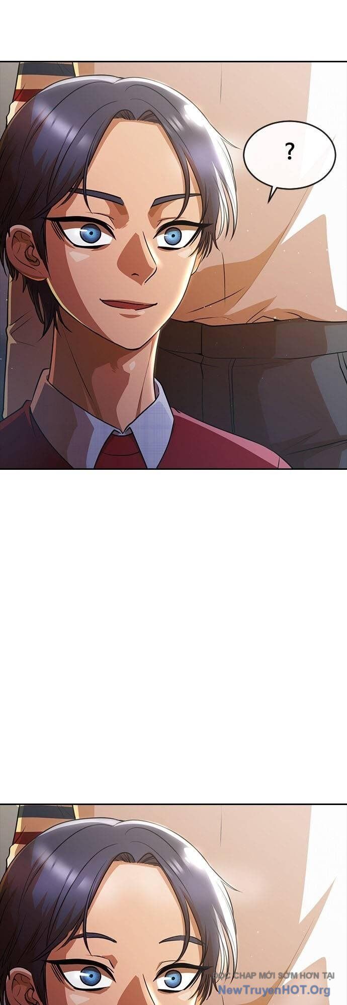 Cô Gái Từ Ứng Dụng Nhắn Tin Ngẫu Nhiên Chapter 278 - 27