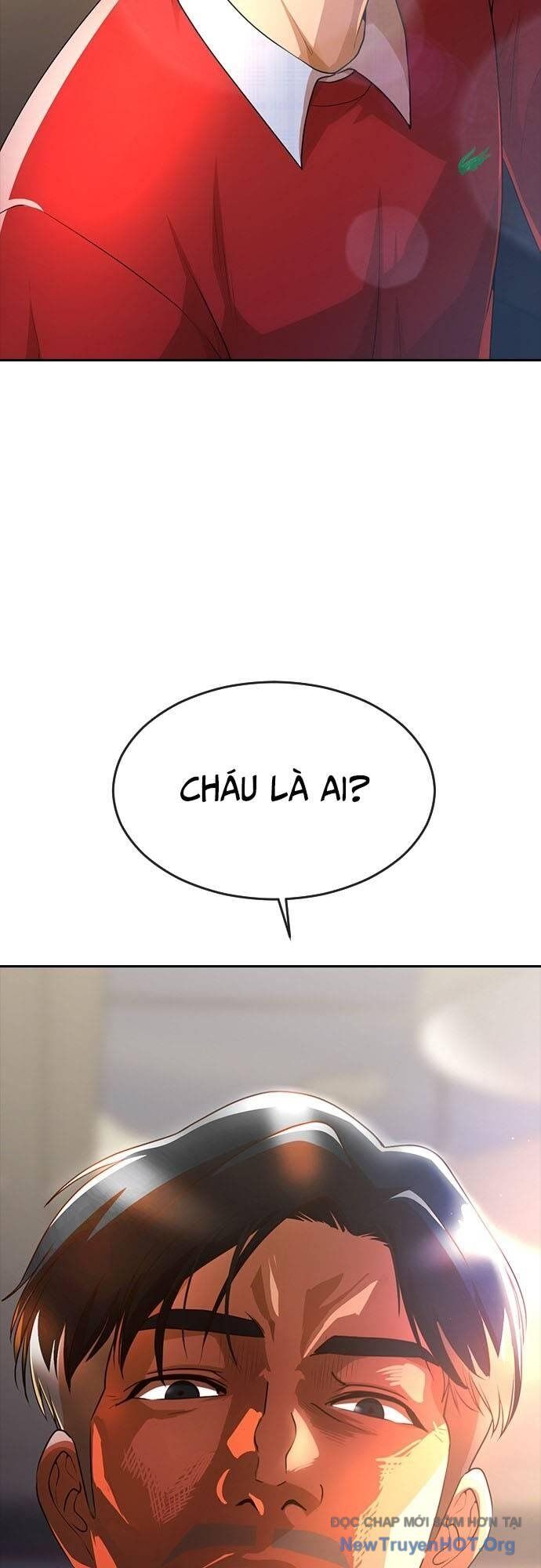 Cô Gái Từ Ứng Dụng Nhắn Tin Ngẫu Nhiên Chapter 278 - 30