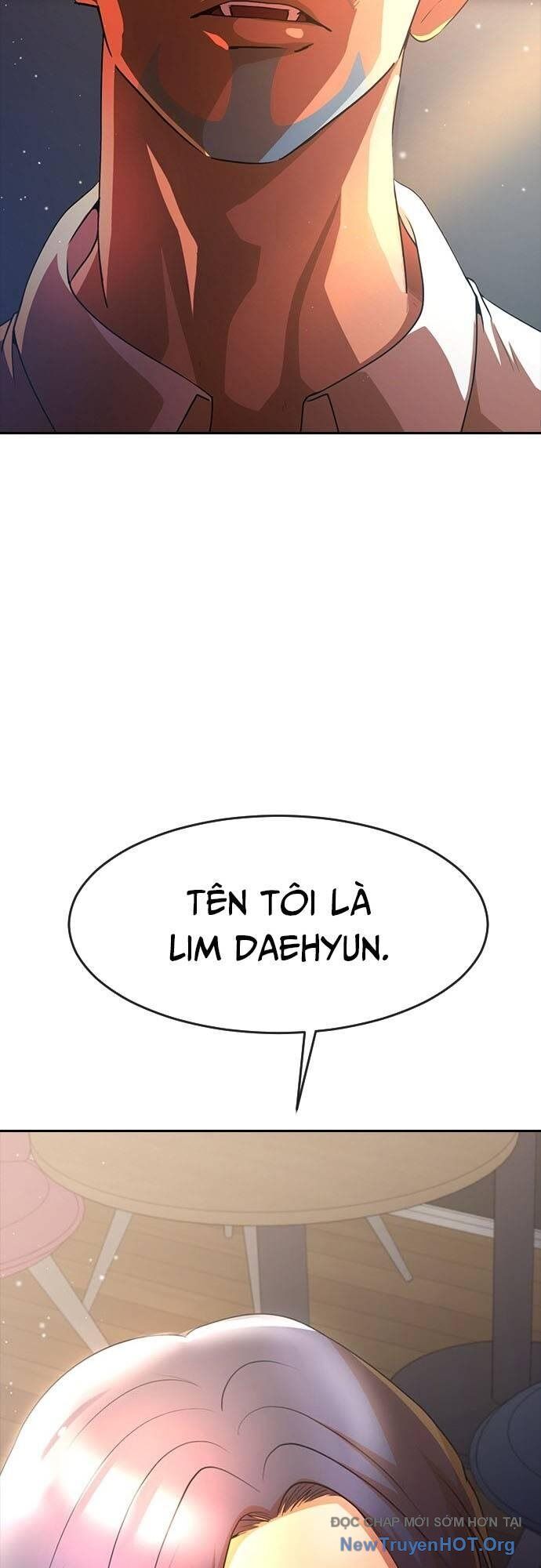 Cô Gái Từ Ứng Dụng Nhắn Tin Ngẫu Nhiên Chapter 278 - 31