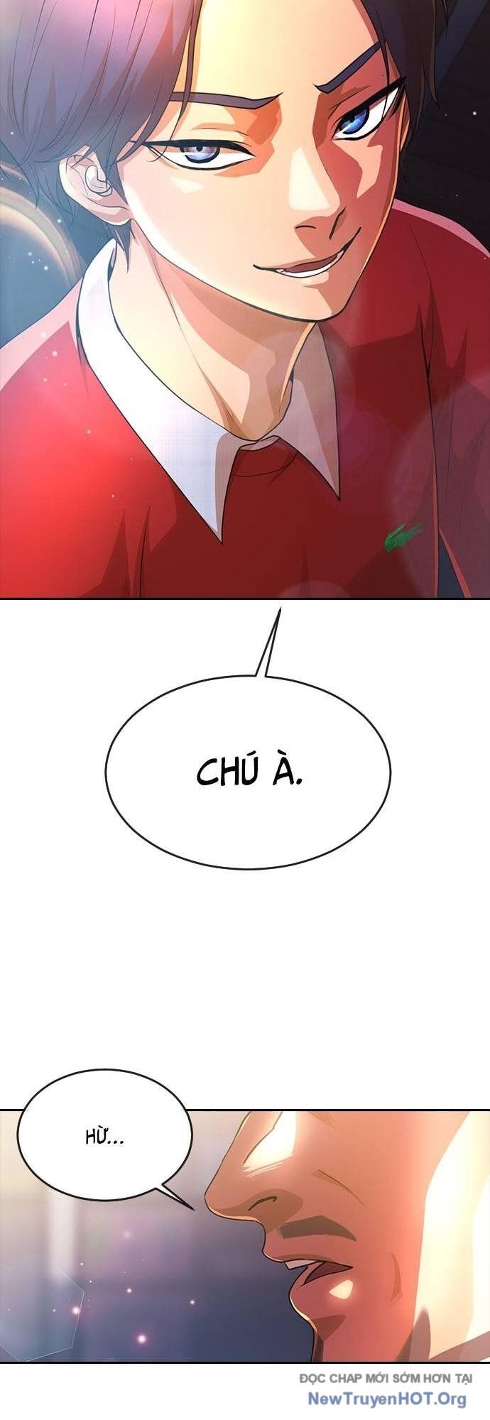 Cô Gái Từ Ứng Dụng Nhắn Tin Ngẫu Nhiên Chapter 278 - 32