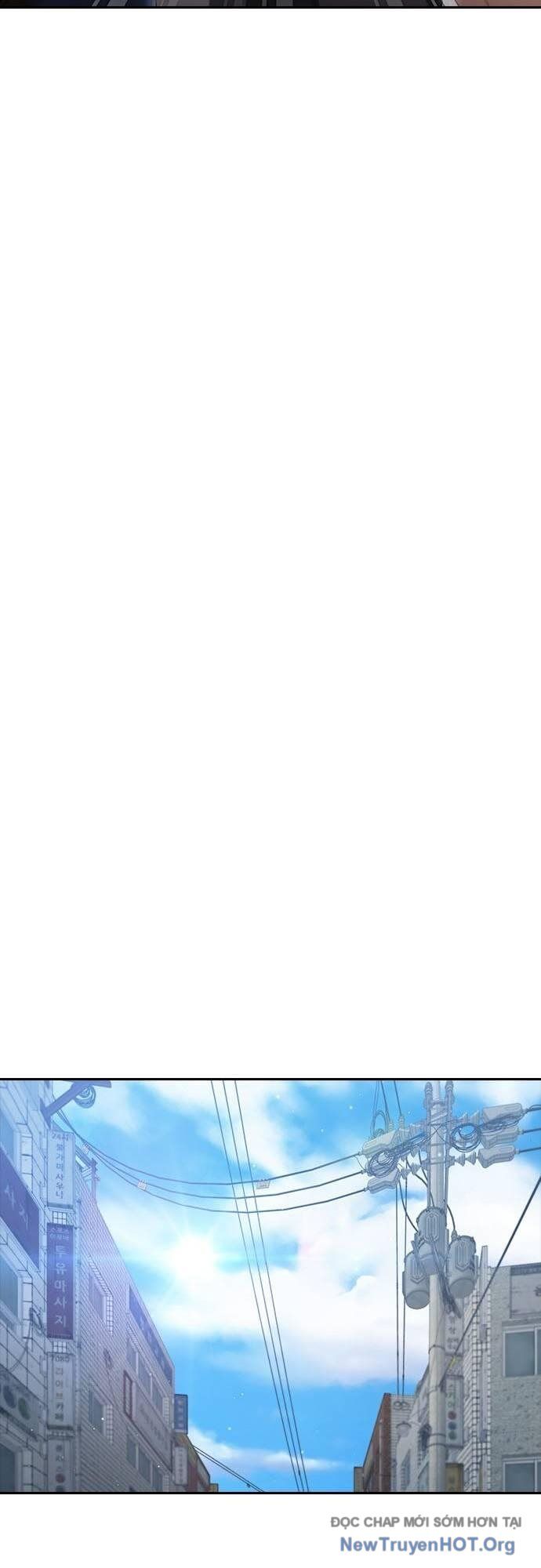 Cô Gái Từ Ứng Dụng Nhắn Tin Ngẫu Nhiên Chapter 278 - 41