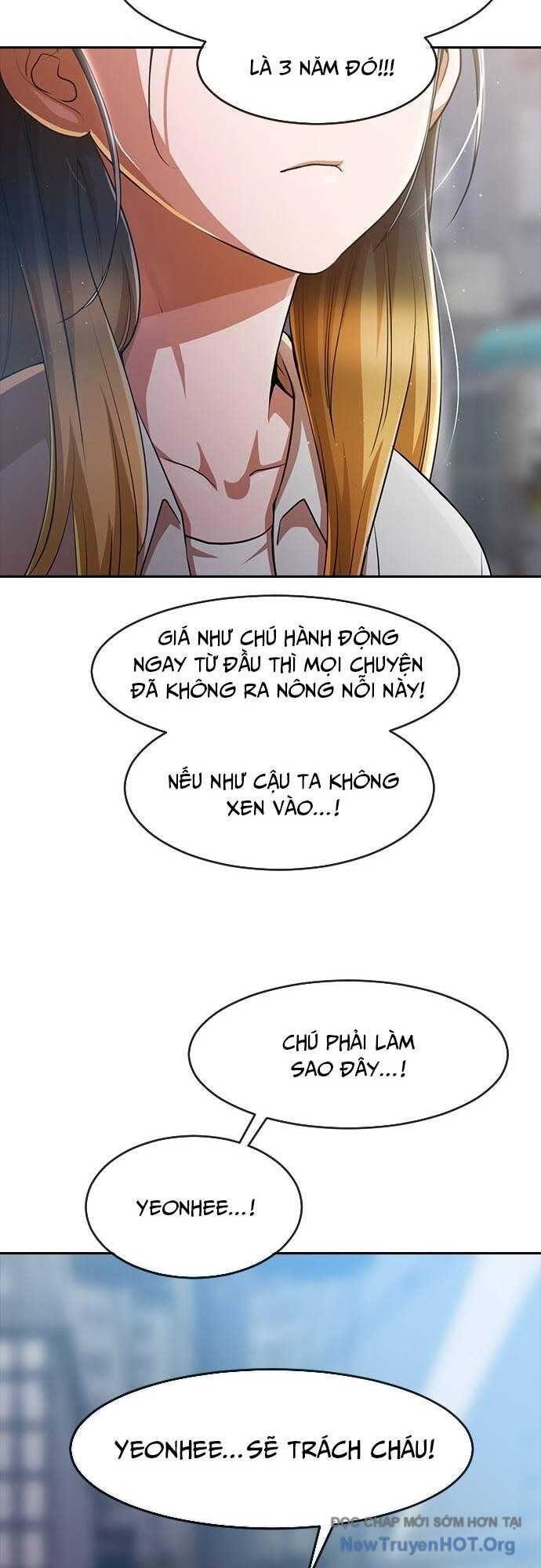 Cô Gái Từ Ứng Dụng Nhắn Tin Ngẫu Nhiên Chapter 278 - 45