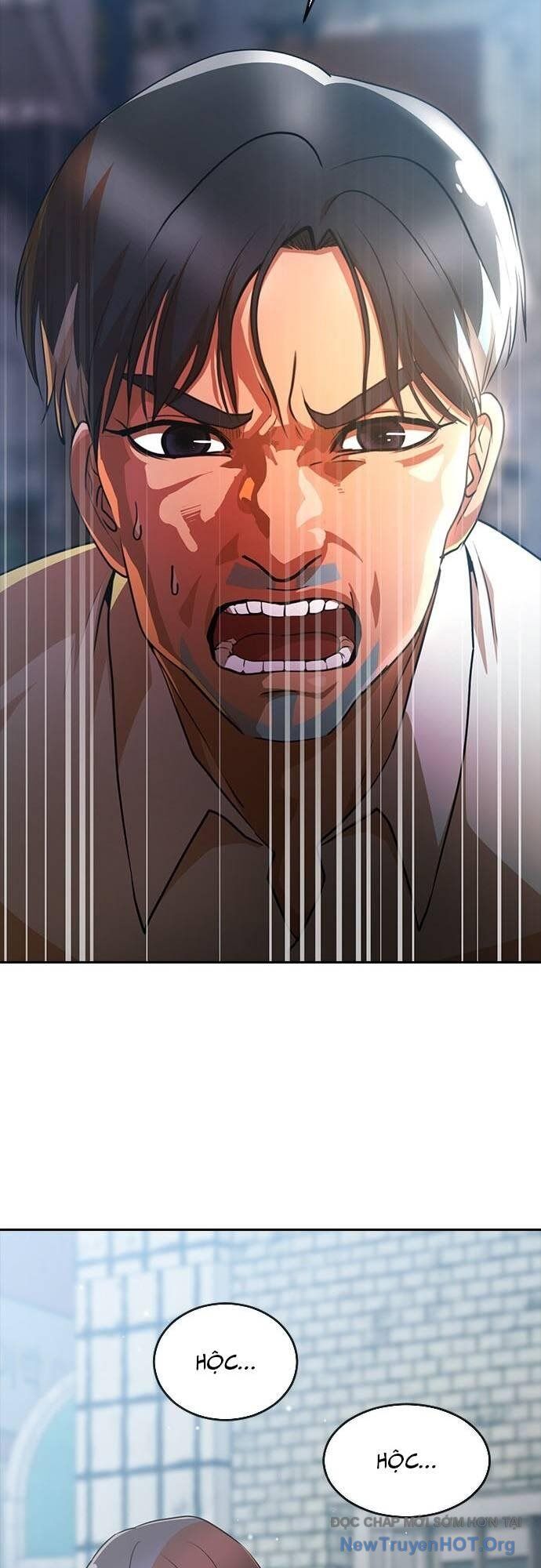 Cô Gái Từ Ứng Dụng Nhắn Tin Ngẫu Nhiên Chapter 278 - 46