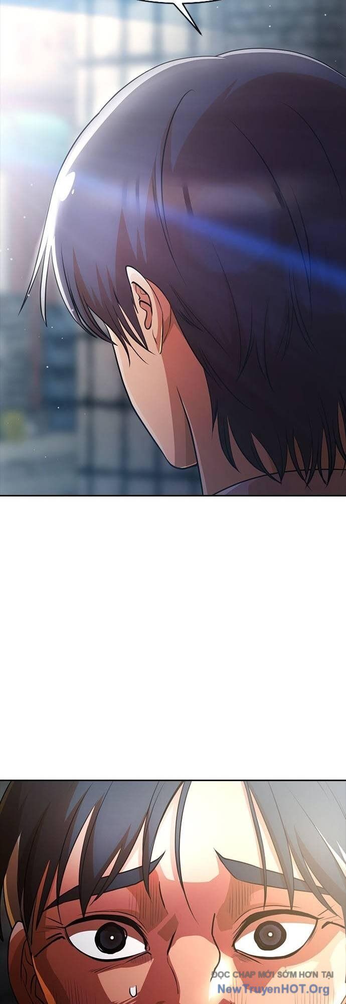 Cô Gái Từ Ứng Dụng Nhắn Tin Ngẫu Nhiên Chapter 278 - 48