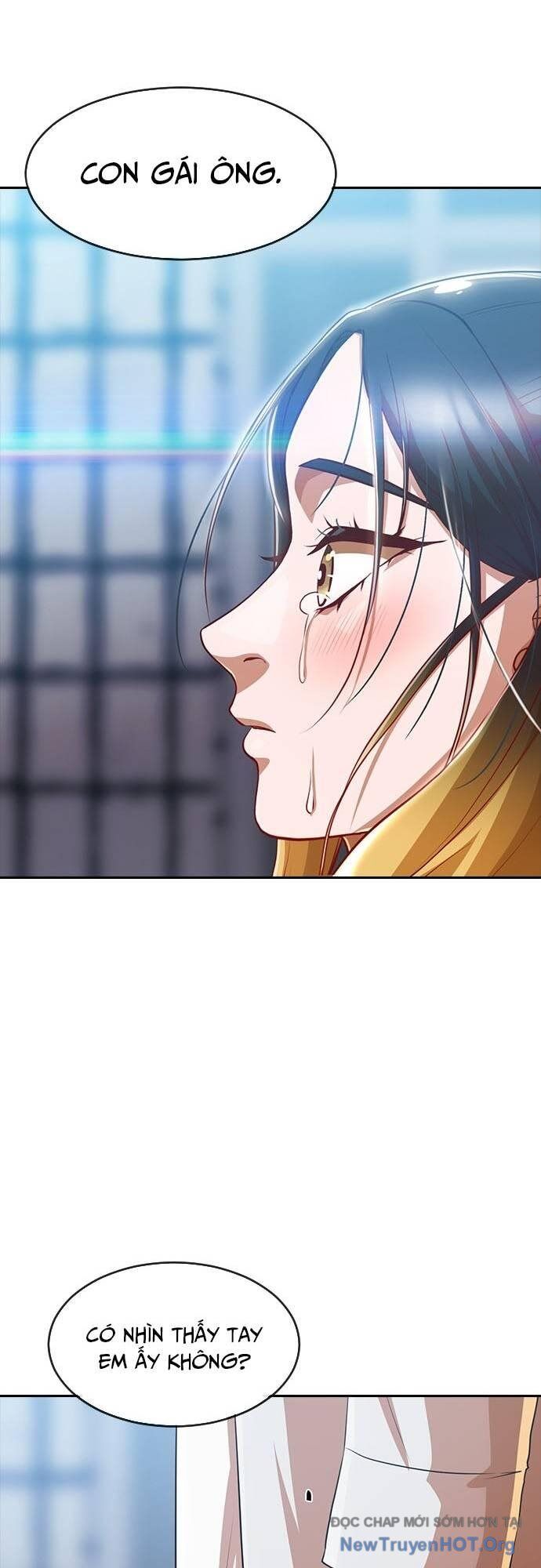 Cô Gái Từ Ứng Dụng Nhắn Tin Ngẫu Nhiên Chapter 278 - 52