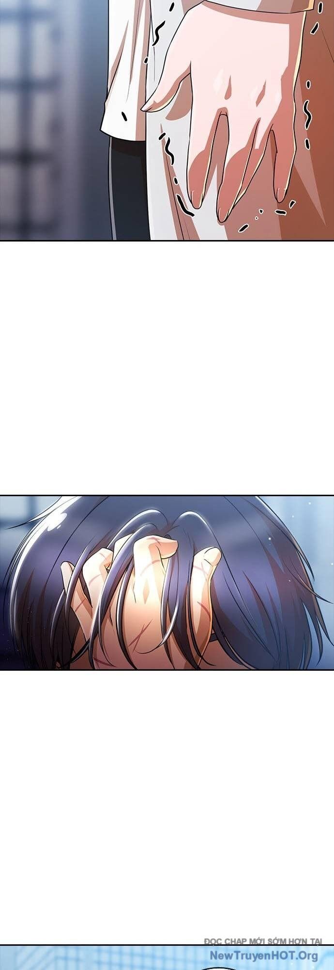 Cô Gái Từ Ứng Dụng Nhắn Tin Ngẫu Nhiên Chapter 278 - 53