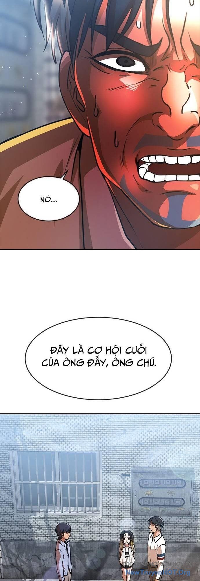 Cô Gái Từ Ứng Dụng Nhắn Tin Ngẫu Nhiên Chapter 278 - 62