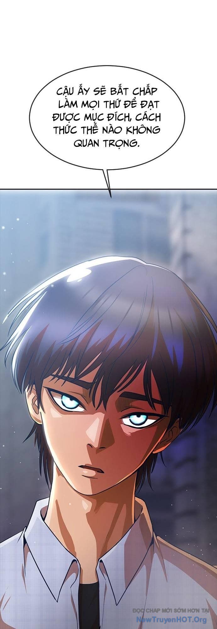 Cô Gái Từ Ứng Dụng Nhắn Tin Ngẫu Nhiên Chapter 278 - 65