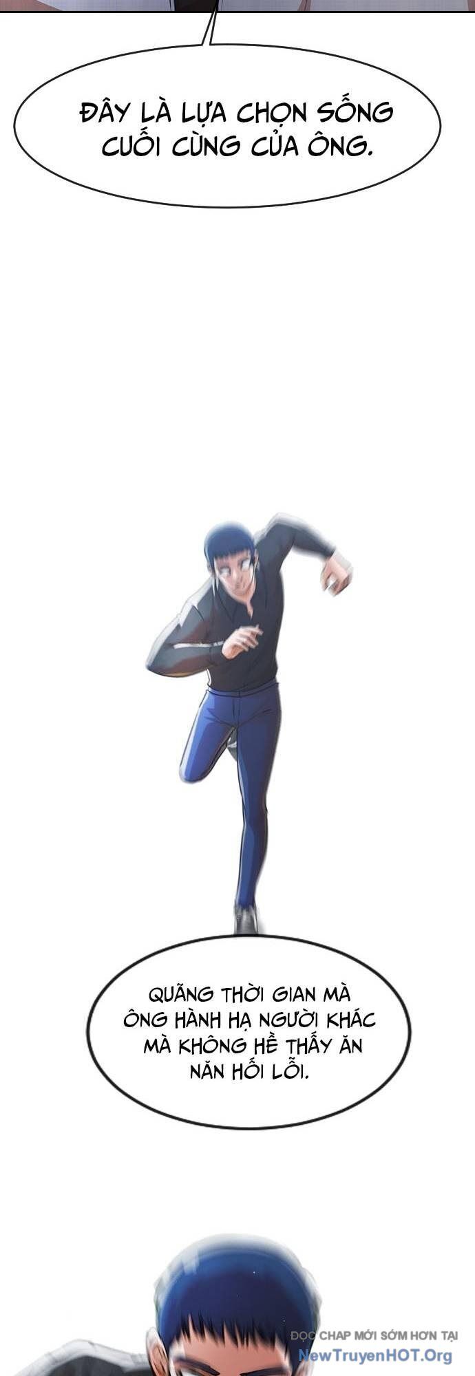 Cô Gái Từ Ứng Dụng Nhắn Tin Ngẫu Nhiên Chapter 278 - 66