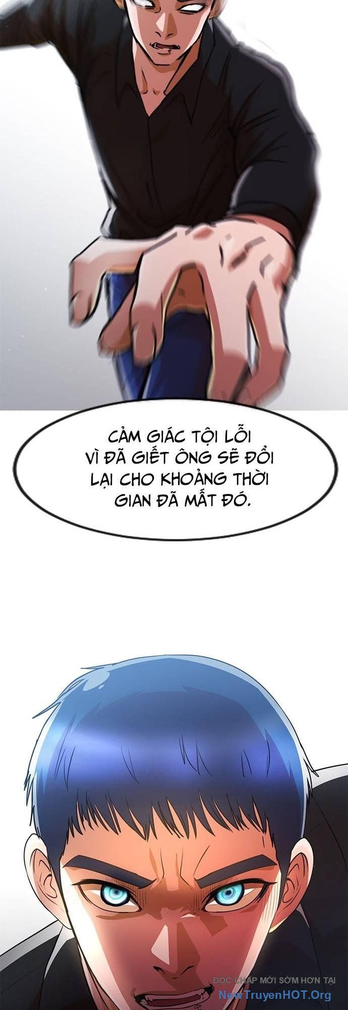 Cô Gái Từ Ứng Dụng Nhắn Tin Ngẫu Nhiên Chapter 278 - 67