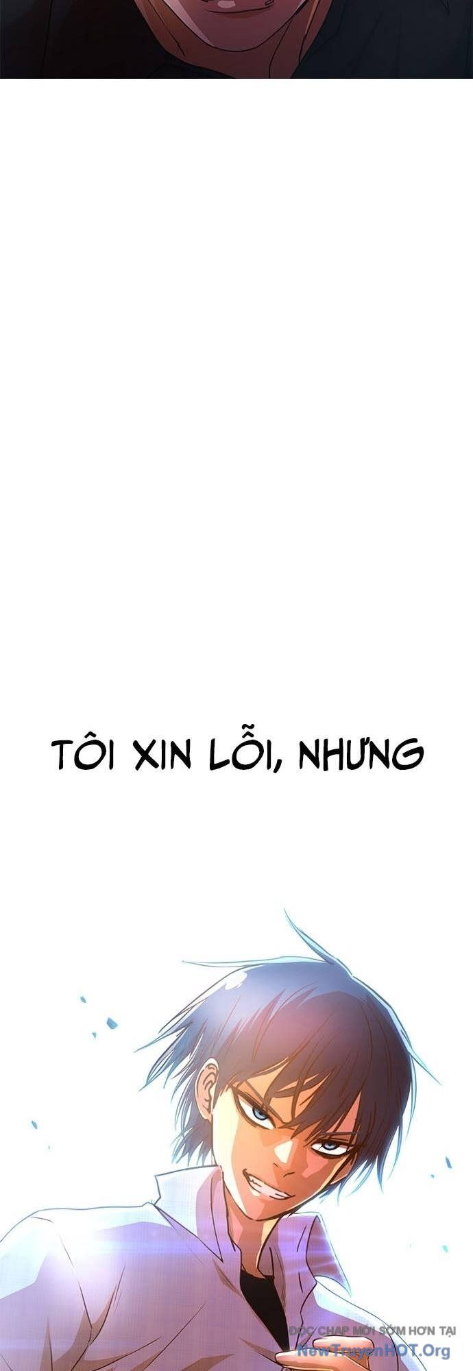Cô Gái Từ Ứng Dụng Nhắn Tin Ngẫu Nhiên Chapter 278 - 68