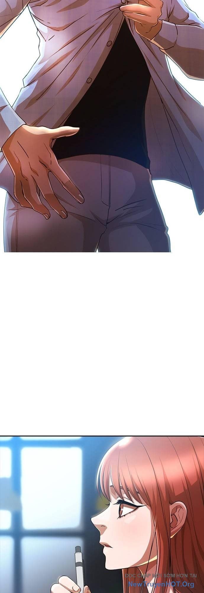 Cô Gái Từ Ứng Dụng Nhắn Tin Ngẫu Nhiên Chapter 278 - 69