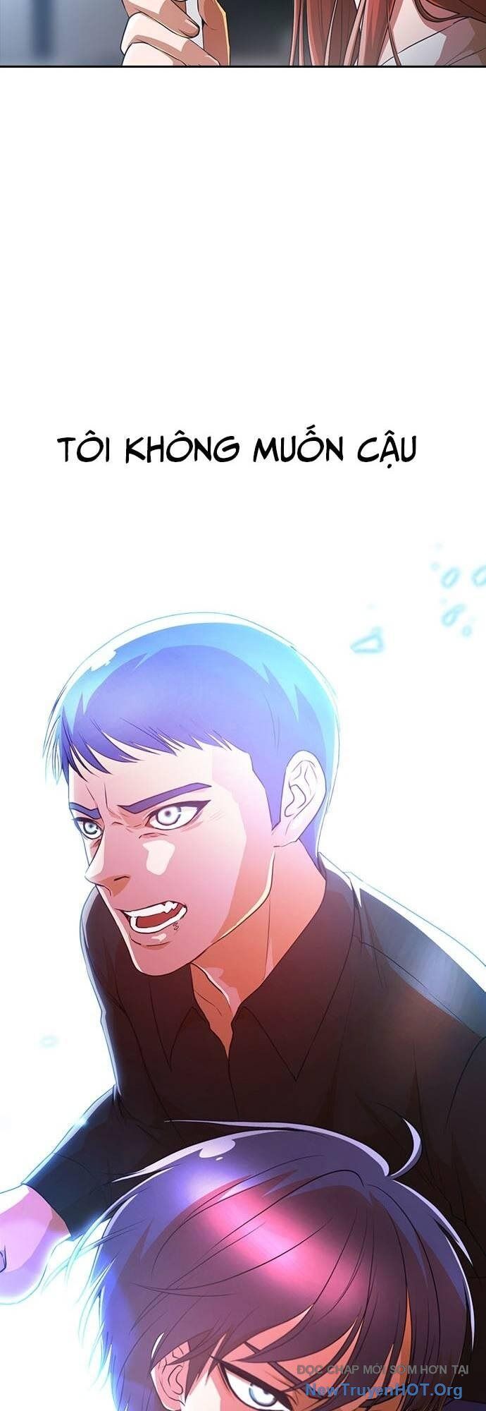 Cô Gái Từ Ứng Dụng Nhắn Tin Ngẫu Nhiên Chapter 278 - 70