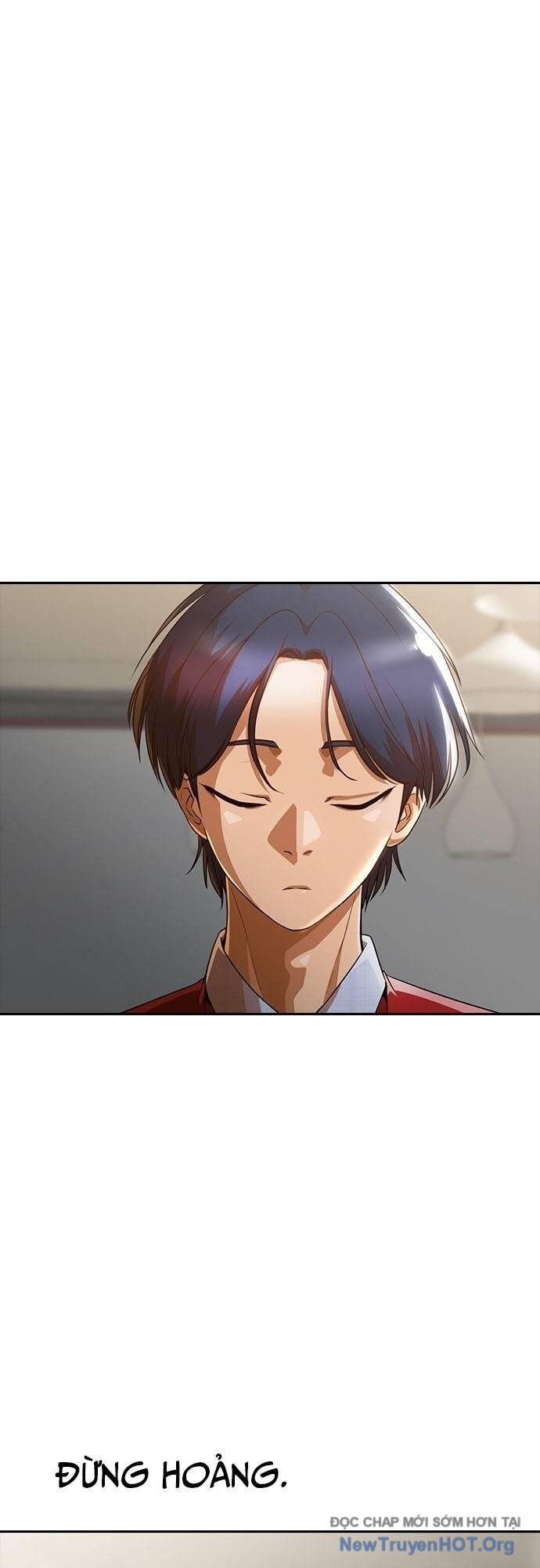 Cô Gái Từ Ứng Dụng Nhắn Tin Ngẫu Nhiên Chapter 278 - 8