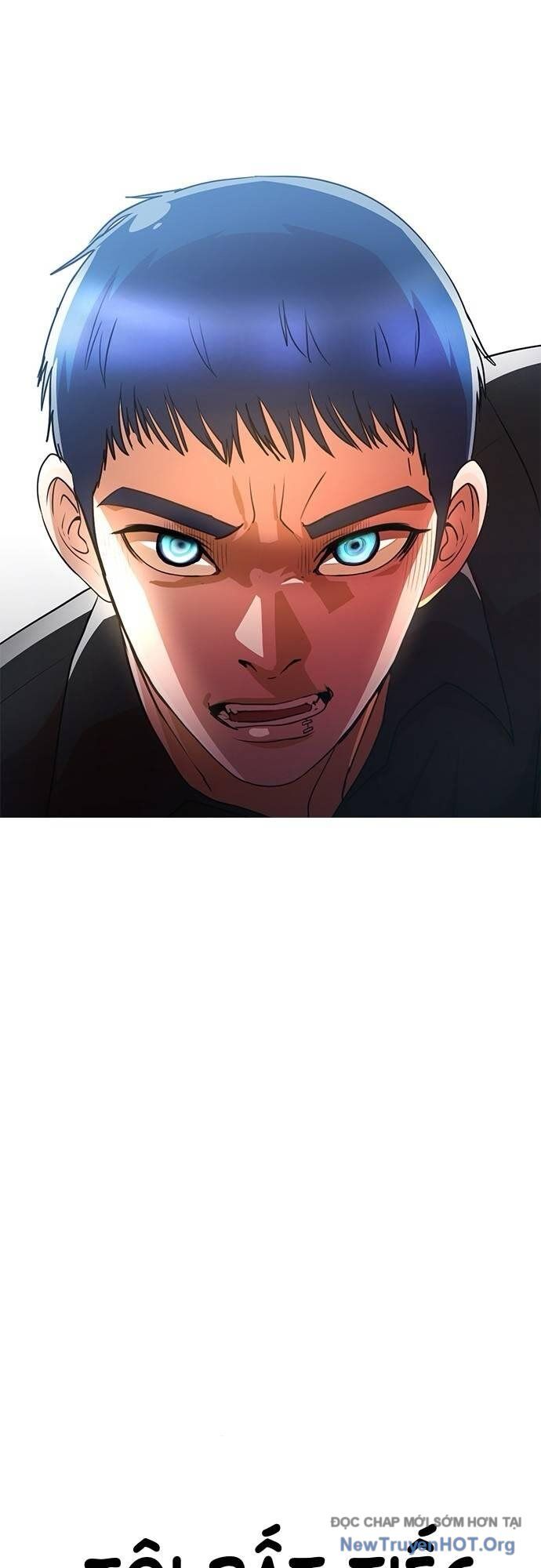 Cô Gái Từ Ứng Dụng Nhắn Tin Ngẫu Nhiên Chapter 279 - 2