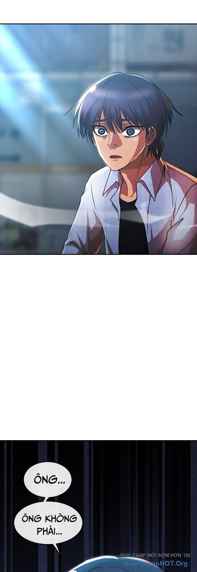 Cô Gái Từ Ứng Dụng Nhắn Tin Ngẫu Nhiên Chapter 279 - 18