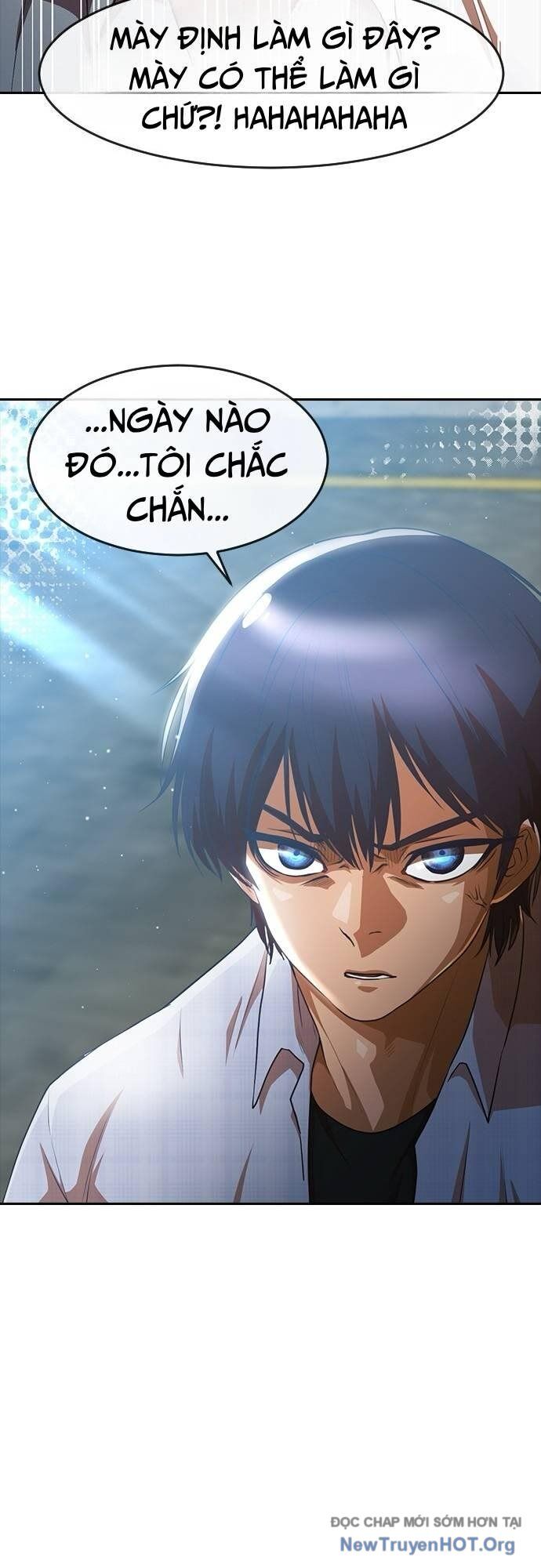 Cô Gái Từ Ứng Dụng Nhắn Tin Ngẫu Nhiên Chapter 279 - 20