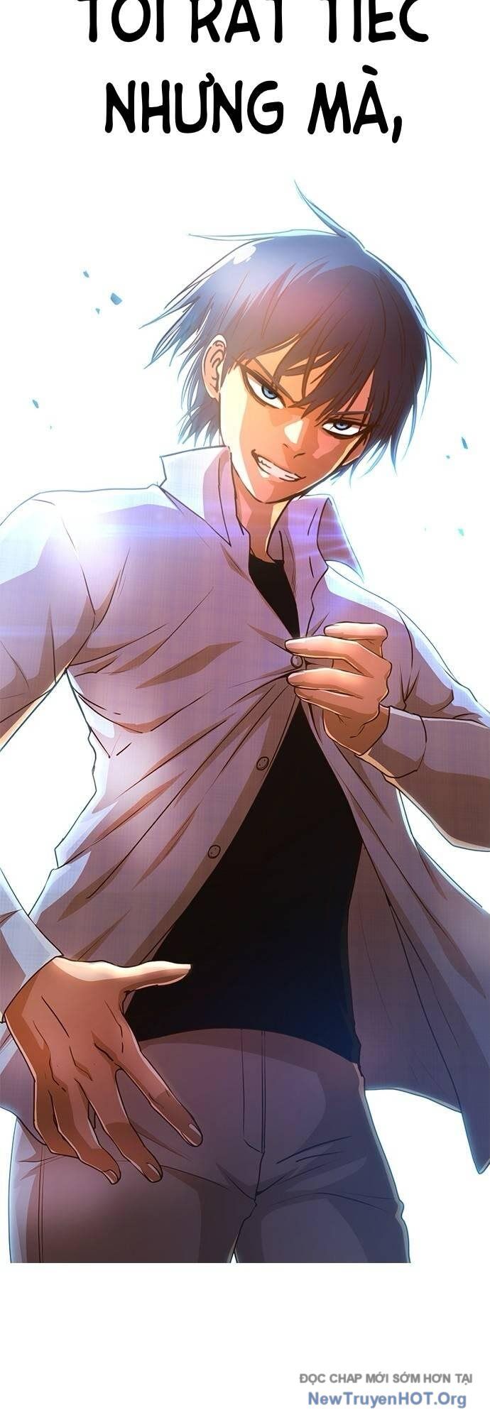 Cô Gái Từ Ứng Dụng Nhắn Tin Ngẫu Nhiên Chapter 279 - 3