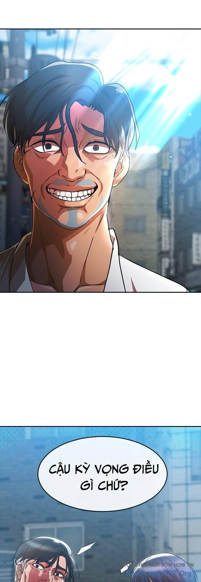 Cô Gái Từ Ứng Dụng Nhắn Tin Ngẫu Nhiên Chapter 279 - 21